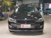 320I 2.0 GT SPORT 16V TURBO 4P AUTOMÁTICO - 2015 - CAXIAS DO SUL