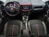 TORO 1.8 16V EVO FLEX FREEDOM AUTOMÁTICO - 2018 - CAXIAS DO SUL