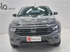 TORO 1.3 ENDURANCE T270 4X2 16V FLEX 4P AUTOMÁTICO - 2023 - CAXIAS DO SUL