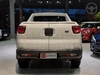 TORO 2.0 16V ULTRA 4X4 AT9 DIESEL 4P AUTOMÁTICO - 2022 - CAXIAS DO SUL