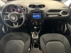 RENEGADE 1.8 16V FLEX 4P AUTOMÁTICO - 2021 - CAXIAS DO SUL
