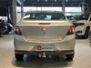 PRISMA 1.4 MPFI LT 8V FLEX 4P MANUAL - 2015 - CAXIAS DO SUL