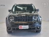RENEGADE 1.8 16V FLEX SPORT 4P AUTOMÁTICO - 2021 - CAXIAS DO SUL