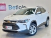 TRACKER 1.0 12V LT TURBO FLEX 4P AUTOMÁTICO - 2023 - CAXIAS DO SUL