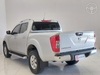FRONTIER 2.3 LE 4X4 CD BI TURBO DIESEL 4P AUTOMÁTICO - 2018 - CAXIAS DO SUL