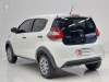 MOBI 1.0 8V EVO FLEX LIKE. MANUAL - 2023 - CAXIAS DO SUL