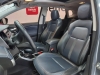 TRACKER 1.2 12V PREMIER TURBO FLEX 4P AUTOMÁTICO - 2021 - CAXIAS DO SUL
