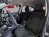 FASTBACK 1.0 AUDACE 200 TURBO FLEX 4P AUTOMÁTICO - 2023 - CAXIAS DO SUL