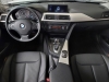 320I 2.0 16V TURBO ACTIVE FLEX 4P AUTOMÁTICO - 2014 - CAXIAS DO SUL