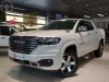 RAMPAGE 2.2 LARAMIE 4X4 TURBO DIESEL 4P AUTOMÁTICO - 2025 - CAXIAS DO SUL