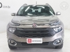 TORO 1.8 16V EVO FLEX FREEDOM AUTOMÁTICO - 2019 - CAXIAS DO SUL