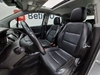 TRACKER 1.4 16V PREMIER TURBO FLEX 4P AUTOMÁTICO - 2018 - CAXIAS DO SUL
