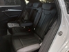 Q5 2.0 TFSI S LINE BLACK QUATTRO S TRONIC 4P - 2022 - CAXIAS DO SUL