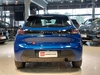 208 1.0 STYLE FLEX 6V 4P MANUAL - 2024 - CAXIAS DO SUL
