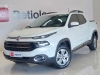TORO 1.8 16V EVO FLEX FREEDOM ROAD AUTOMÁTICO - 2018 - CAXIAS DO SUL