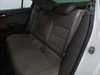 CRUZE 1.4 TURBO LTZ 16V FLEX 4P AUTOMÁTICO - 2019 - CAXIAS DO SUL