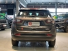 COMPASS 1.3 LONGITUDE T270 16V TURBO FLEX 4P AUTOMÁTICO - 2024 - CAXIAS DO SUL