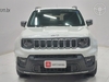 RENEGADE 1.3 16V LONGITUDE T270 TURBO 4X2 FLEX 4P AUTOMÁTICO - 2022 - CAXIAS DO SUL