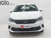 ARGO 1.0 DRIVE S-DESIGN 6V FLEX 4P MANUAL - 2022 - CAXIAS DO SUL