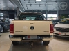 AMAROK 3.0 V6 EXTREME CD DIESEL 4X4 AT 4P AUTOMÁTICO - 2018 - CAXIAS DO SUL