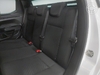 STRADA 1.4 ENDURANCE CD 8V FLEX 4P MANUAL - 2022 - CAXIAS DO SUL