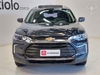 TRACKER 1.2 12V PREMIER TURBO FLEX 4P AUTOMÁTICO - 2024 - CAXIAS DO SUL