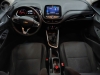 ONIX 1.0 LT 12V FLEX 4P MANUAL - 2023 - CAXIAS DO SUL