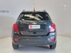 TRACKER 1.4 16V TURBO FLEX LT AUTOMÁTICO - 2018 - CAXIAS DO SUL