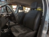 SANDERO 1.6 EXPRESSION 8V FLEX 4P MANUAL - 2014 - CAXIAS DO SUL
