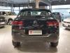 C4 CACTUS 1.6 VTI FEEL FLEX 4P AUTOMATICO - 2023 - CAXIAS DO SUL