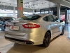 FUSION 2.0 TITANIUM AWD 16V 4P AUTOMÁTICO - 2015 - CAXIAS DO SUL