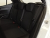 ARGO 1.0 FIREFLY FLEX DRIVE MANUAL - 2026 - CAXIAS DO SUL