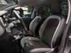 C3 1.2 ORIGINE PURE TECH 12V FLEX 4P MANUAL - 2017 - CAXIAS DO SUL
