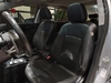LANCER 2.0 GT 16V 4P AUTOMÁTICO - 2013 - CAXIAS DO SUL