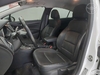 CRUZE 1.4 TURBO LT 16V FLEX 4P AUTOMÁTICO - 2017 - CAXIAS DO SUL