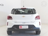 ONIX 1.0 LTZ 12V TURBO FLEX 4P MANUAL - 2023 - CAXIAS DO SUL