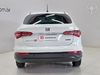 CRONOS 1.3 DRIVE FLEX 4P AUTOMÁTICO - 2024 - CAXIAS DO SUL