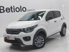 MOBI 1.0 8V EVO FLEX LIKE. MANUAL - 2025 - CAXIAS DO SUL