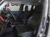 RENEGADE 2.0 16V TURBO DIESEL TRAILHAWK 4P 4X4 AUTOMÁTICO - 2021 - CAXIAS DO SUL