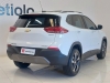 TRACKER 1.2 12V PREMIER TURBO FLEX 4P AUTOMÁTICO - 2025 - CAXIAS DO SUL