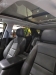 EQUINOX 2.0 16V TURBO PREMIER AWD AUTOMÁTICO - 2019 - CAXIAS DO SUL