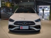 C 300 2.0 EQ BOOST AMG LINE HÍBRIDO 4P AUTOMÁTICO - 2024 - CAXIAS DO SUL
