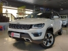 COMPASS 2.0 16V DIESEL LIMITED 4X4 AUTOMÁTICO - 2018 - CAXIAS DO SUL