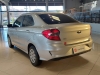 KA 1.5 SE 12V FLEX 4P MANUAL - 2020 - CAXIAS DO SUL