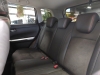 VITARA 1.6 4ALL 16V 4P AUTOMÁTICO - 2018 - CAXIAS DO SUL
