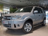 ECOSPORT 2.0 XLT 16V FLEX 4P AUTOMÁTICO - 2009 - CAXIAS DO SUL