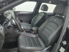 TIGUAN 2.0 ALLSPACE R-LINE 350 TSI 4X4 4P - 2020 - CAXIAS DO SUL