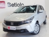 ARGO 1.0 FIREFLY FLEX DRIVE MANUAL - 2023 - CAXIAS DO SUL