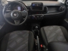 MOBI 1.0 8V EVO FLEX LIKE. MANUAL - 2022 - CAXIAS DO SUL