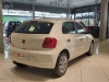 GOL 1.0 MI 8V FLEX 4P MANUAL G.V - 2021 - CAXIAS DO SUL